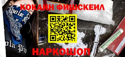 индика Кулебаки