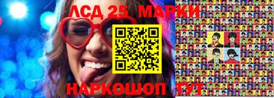 индика Кулебаки
