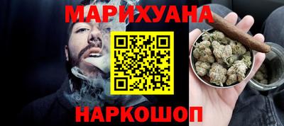 индика Кулебаки