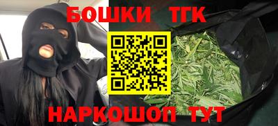 индика Кулебаки