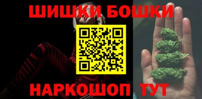 хмурый Кунгур