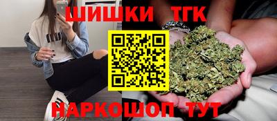 индика Кулебаки