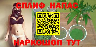 индика Кулебаки