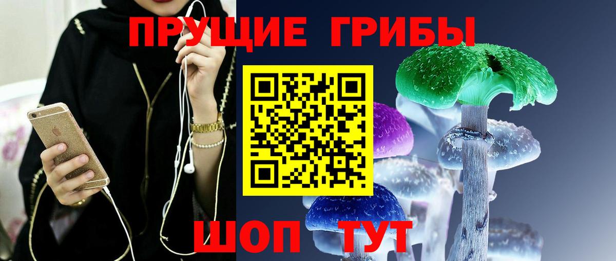 Бошки Шишки  MDMA  Камышлов  Cocaine  Каннабис  Вход с VPN  Мефедрон кристаллы 