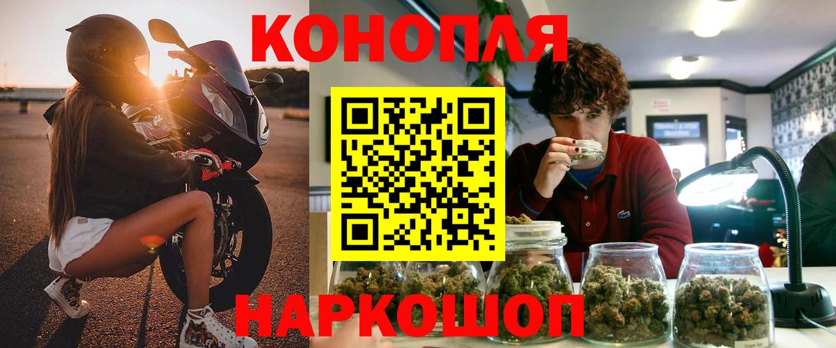 Камышлов  Марихуана марихуана  Бошки марихуана OG Kush  Бошки Шишки сатива  Вход с VPN 